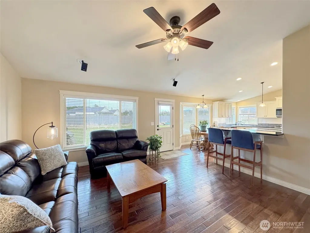 196 Marsh Hawk Lane Port Angeles WA 98382
