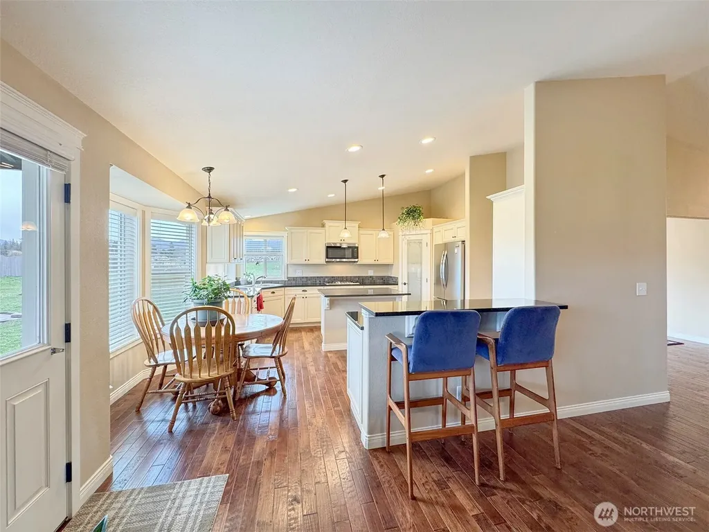 196 Marsh Hawk Lane Port Angeles WA 98382