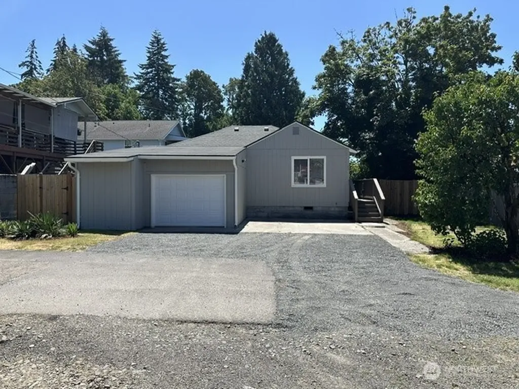 11 Ashland Street Kalama WA 98625