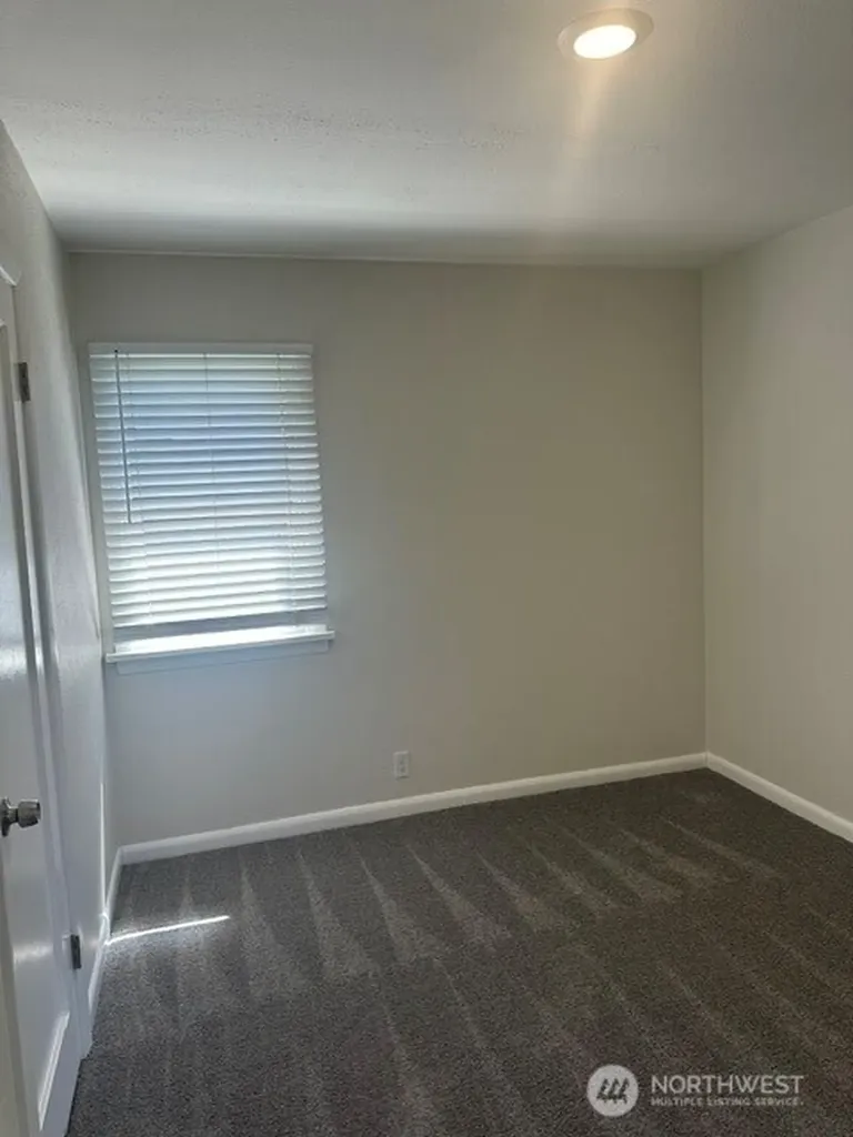 11 Ashland Street Kalama WA 98625