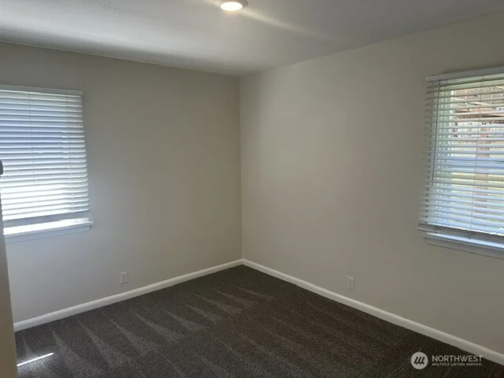 11 Ashland Street Kalama WA 98625