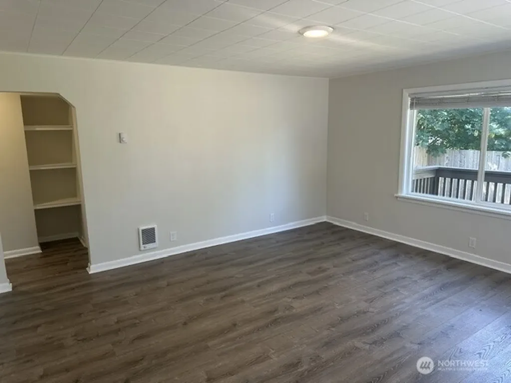 11 Ashland Street Kalama WA 98625