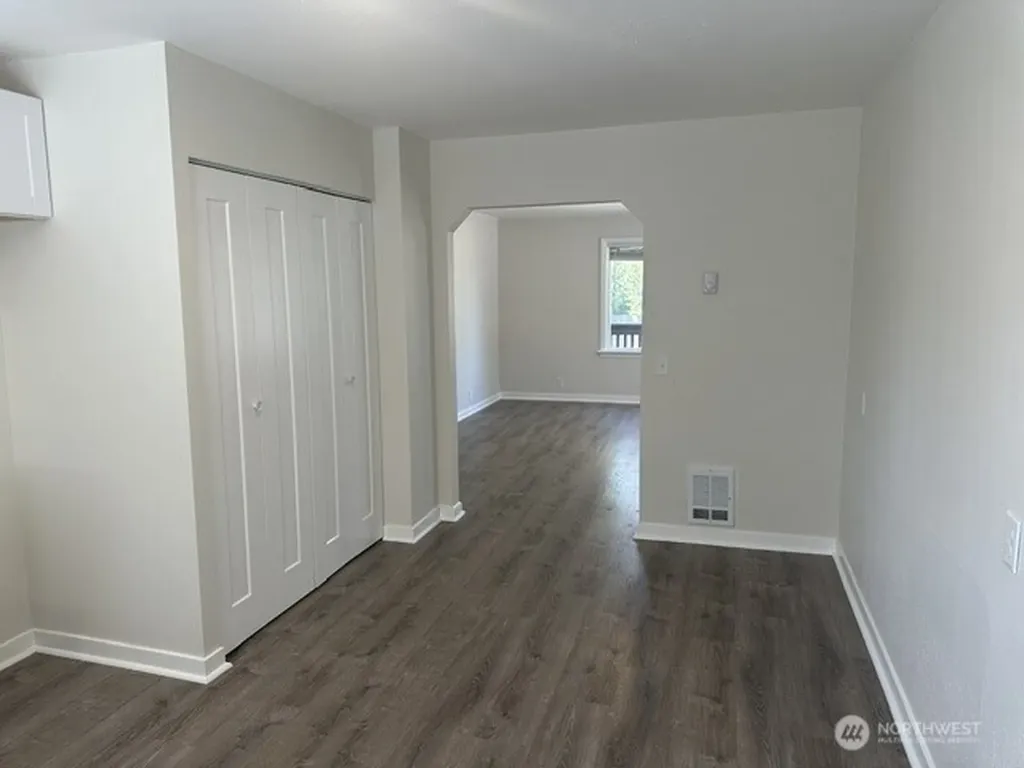 11 Ashland Street Kalama WA 98625