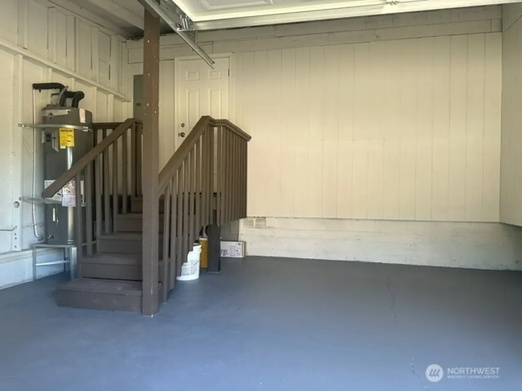 11 Ashland Street Kalama WA 98625