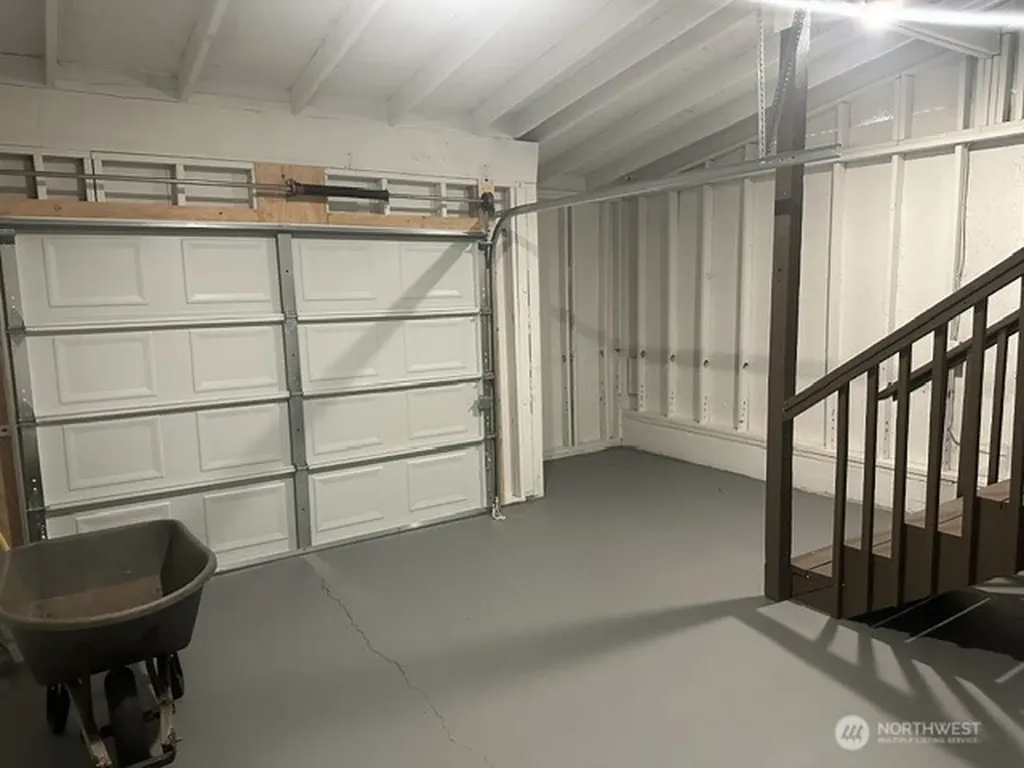 11 Ashland Street Kalama WA 98625