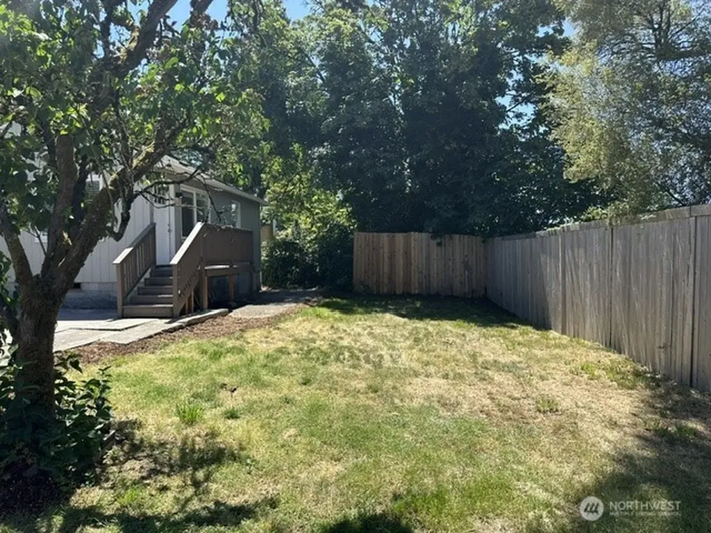 11 Ashland Street Kalama WA 98625