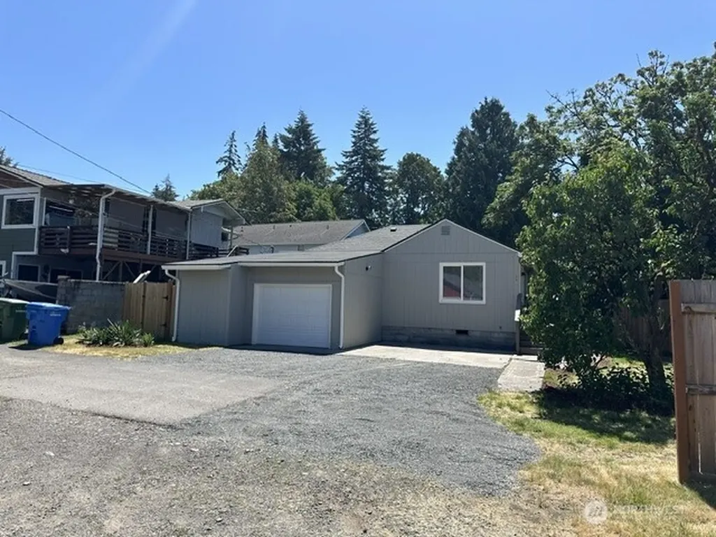 11 Ashland Street Kalama WA 98625