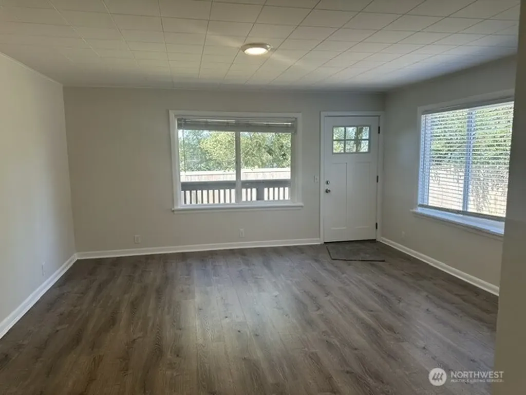 11 Ashland Street Kalama WA 98625