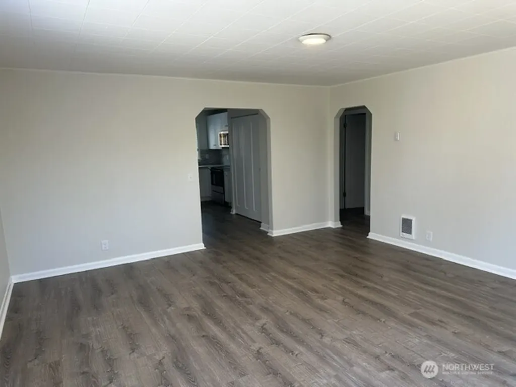 11 Ashland Street Kalama WA 98625