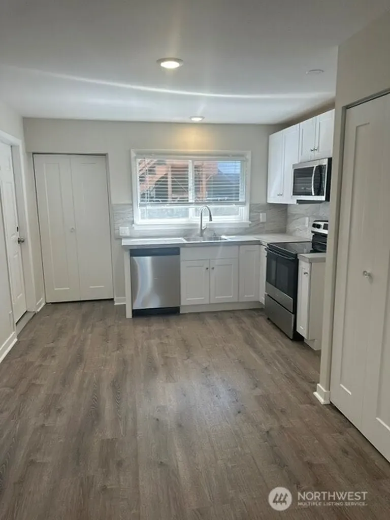 11 Ashland Street Kalama WA 98625