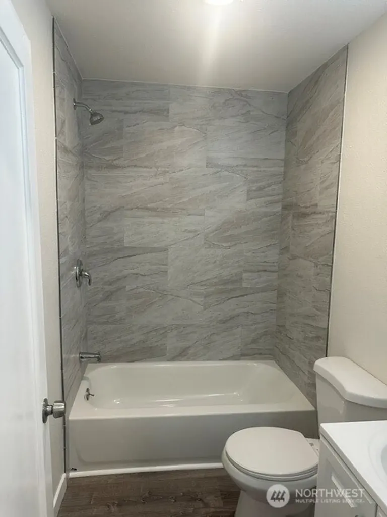 11 Ashland Street Kalama WA 98625
