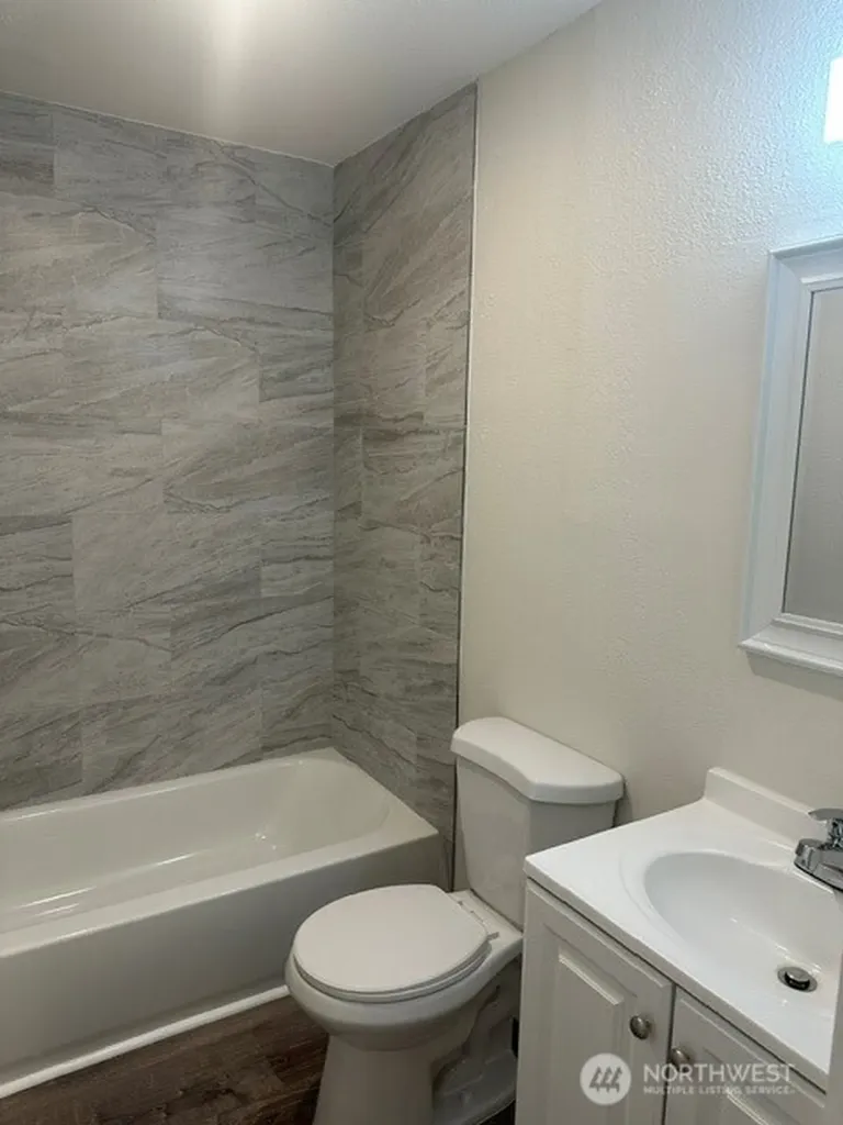 11 Ashland Street Kalama WA 98625