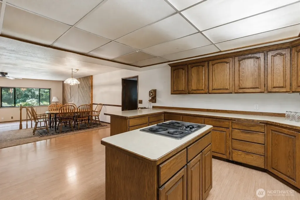 19811 129th Avenue SE Snohomish WA 98296