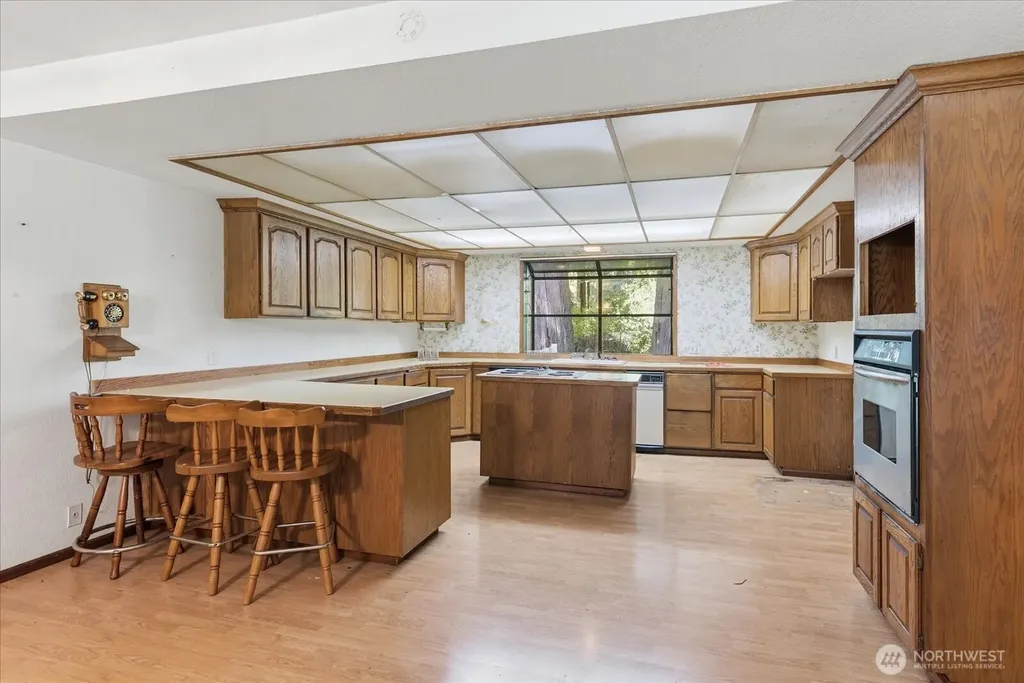 19811 129th Avenue SE Snohomish WA 98296
