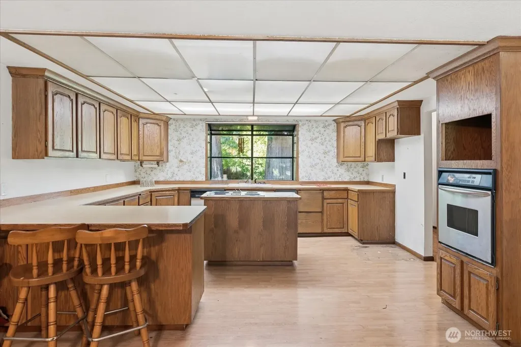 19811 129th Avenue SE Snohomish WA 98296