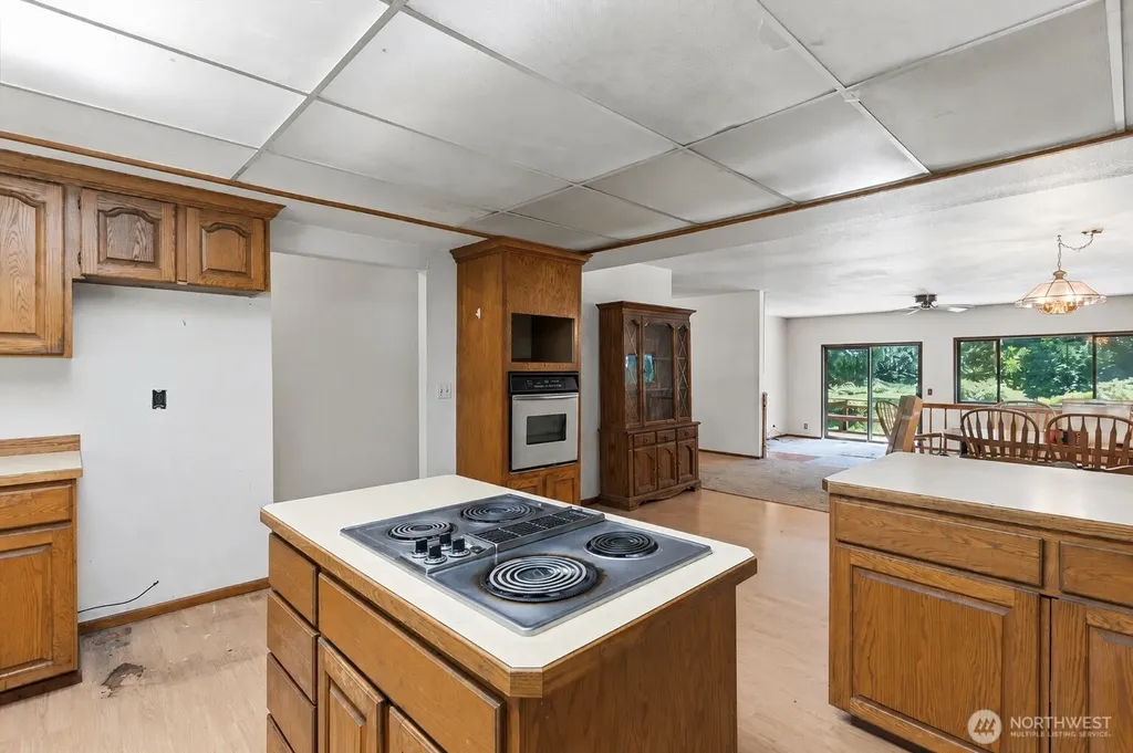 19811 129th Avenue SE Snohomish WA 98296