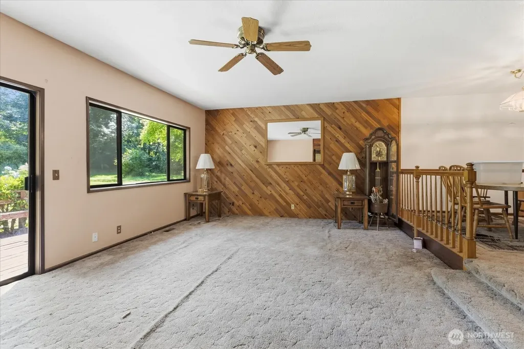 19811 129th Avenue SE Snohomish WA 98296