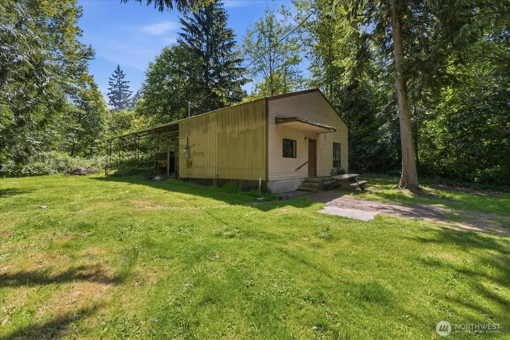 19811 129th Avenue SE Snohomish WA 98296