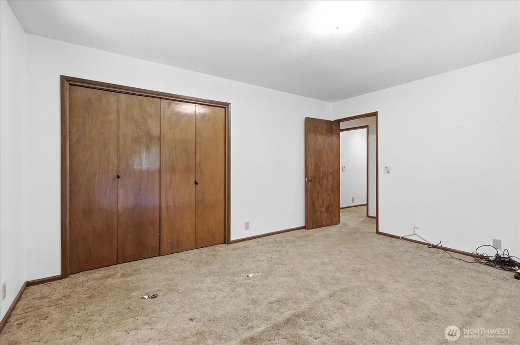 19811 129th Avenue SE Snohomish WA 98296