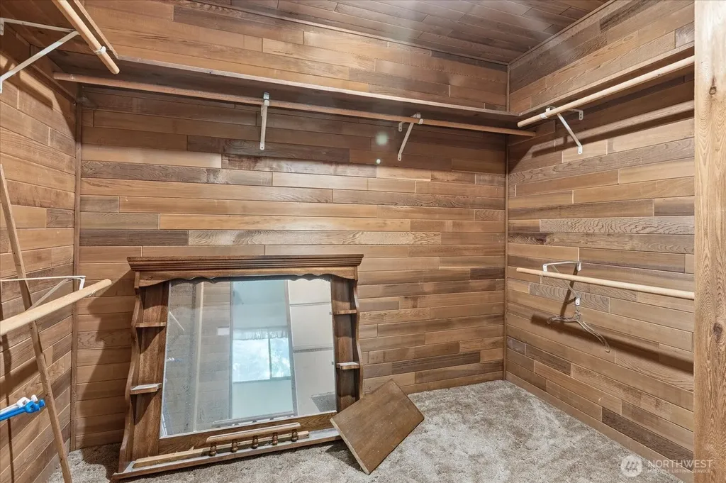 19811 129th Avenue SE Snohomish WA 98296
