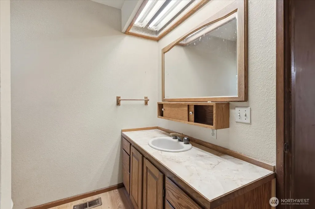 19811 129th Avenue SE Snohomish WA 98296