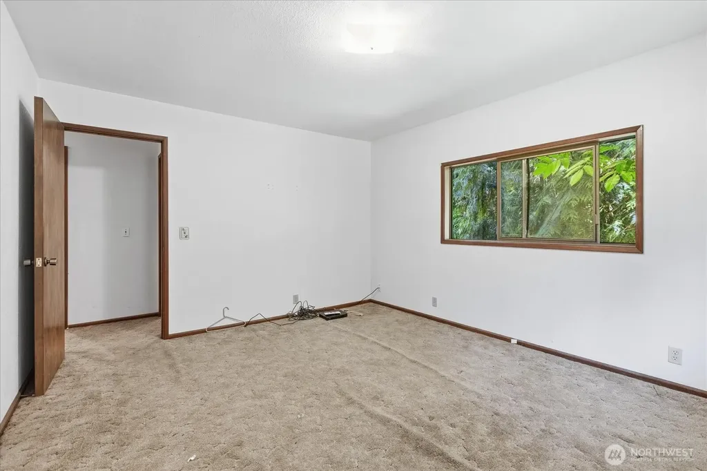 19811 129th Avenue SE Snohomish WA 98296