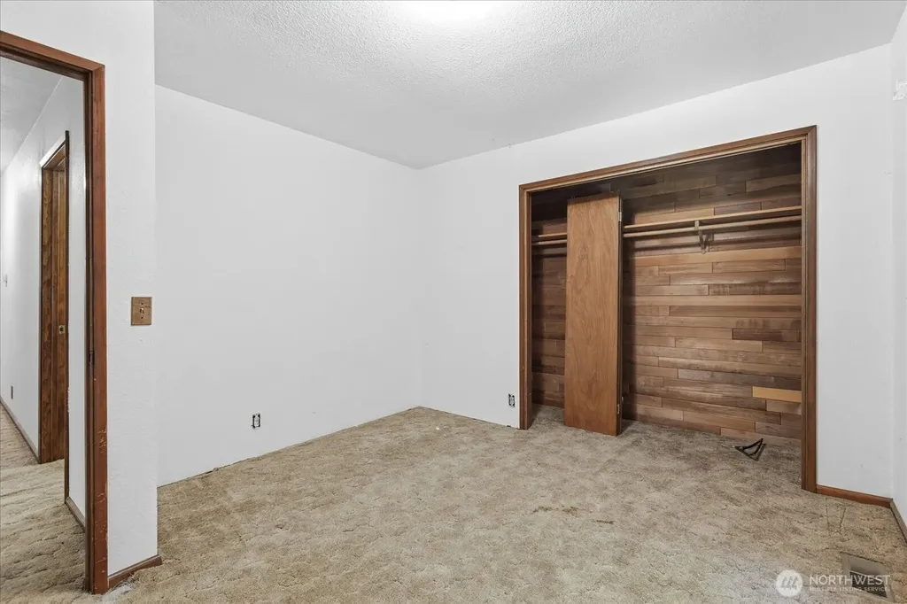 19811 129th Avenue SE Snohomish WA 98296