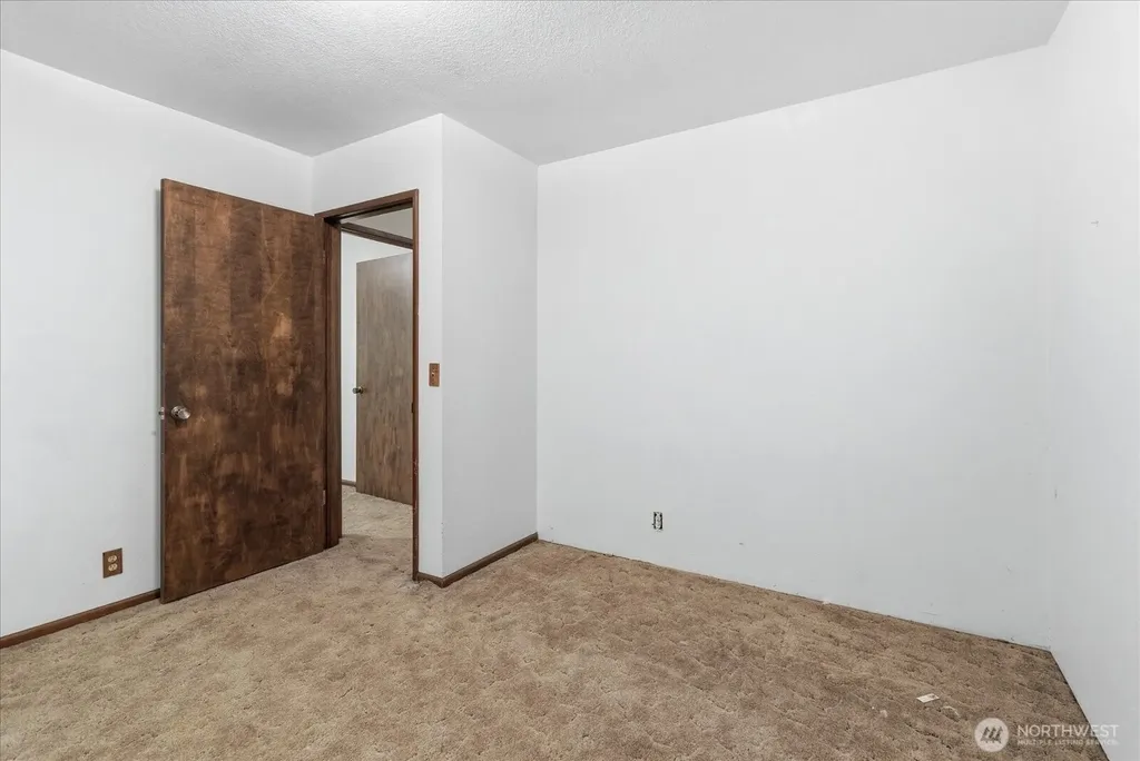 19811 129th Avenue SE Snohomish WA 98296