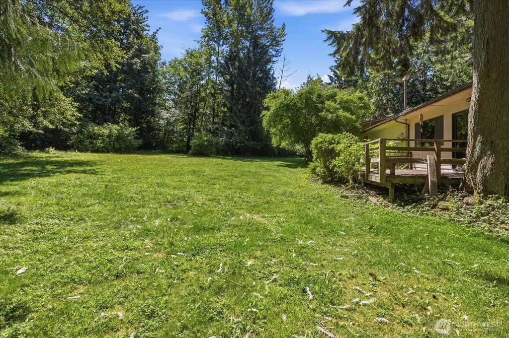 19811 129th Avenue SE Snohomish WA 98296