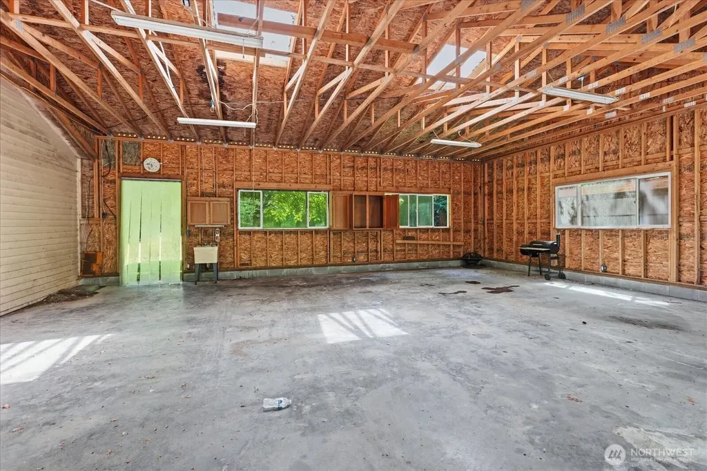 19811 129th Avenue SE Snohomish WA 98296