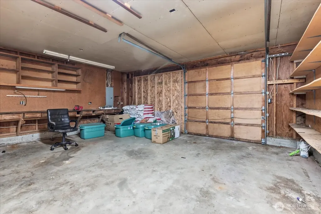 19811 129th Avenue SE Snohomish WA 98296