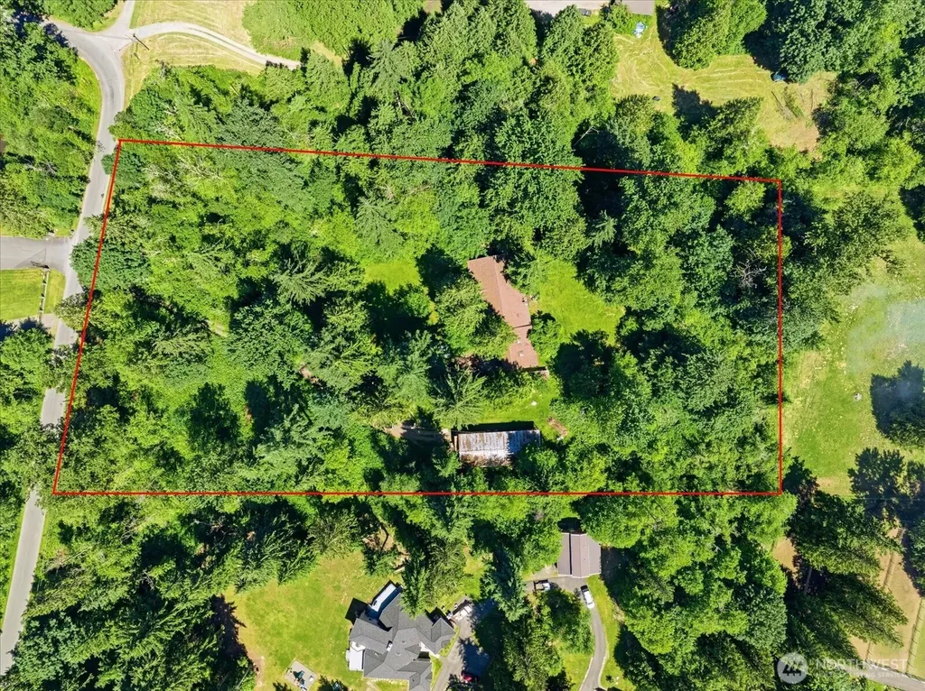19811 129th Avenue SE Snohomish WA 98296