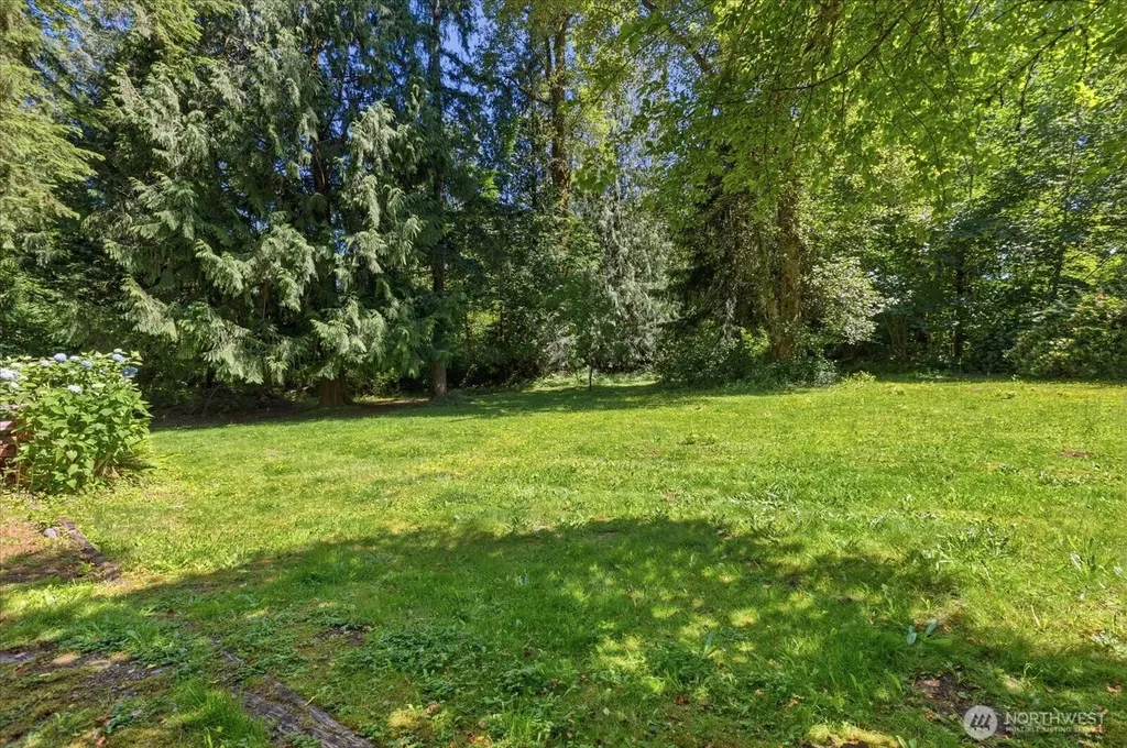 19811 129th Avenue SE Snohomish WA 98296