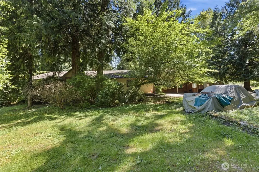 19811 129th Avenue SE Snohomish WA 98296