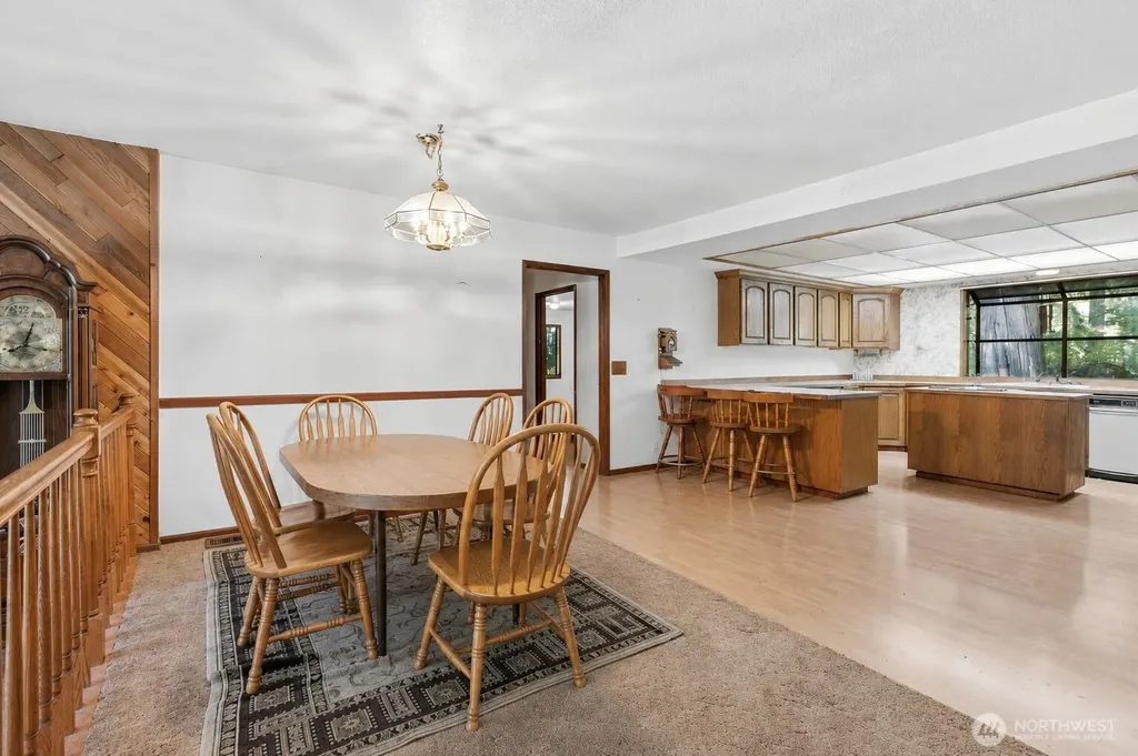 19811 129th Avenue SE Snohomish WA 98296