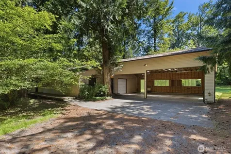 19811 129th Avenue SE Snohomish WA 98296