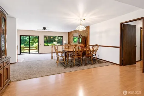 19811 129th Avenue SE Snohomish WA 98296