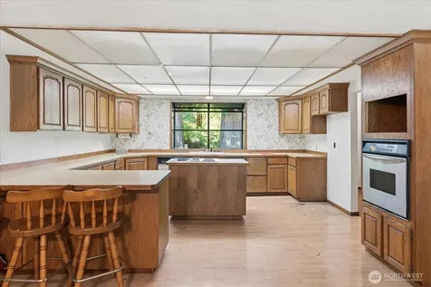 19811 129th Avenue SE Snohomish WA 98296