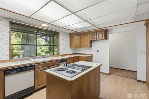 19811 129th Avenue SE Snohomish WA 98296