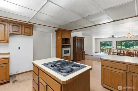 19811 129th Avenue SE Snohomish WA 98296
