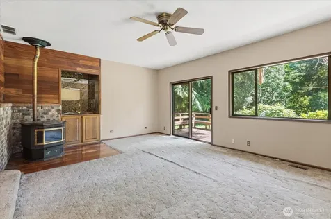 19811 129th Avenue SE Snohomish WA 98296