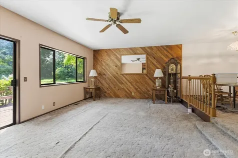 19811 129th Avenue SE Snohomish WA 98296