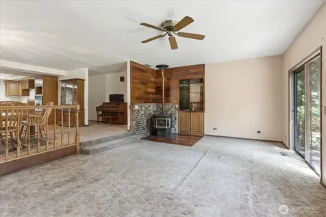 19811 129th Avenue SE Snohomish WA 98296