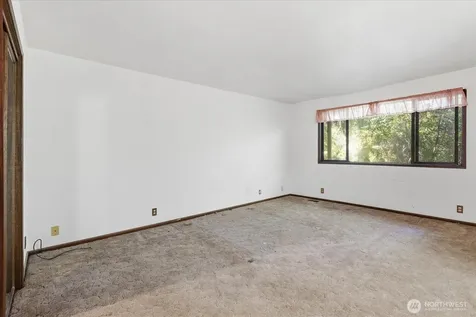 19811 129th Avenue SE Snohomish WA 98296