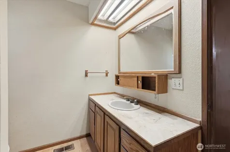 19811 129th Avenue SE Snohomish WA 98296