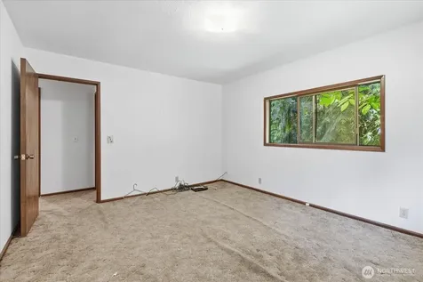 19811 129th Avenue SE Snohomish WA 98296