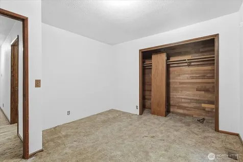 19811 129th Avenue SE Snohomish WA 98296