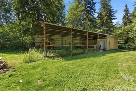 19811 129th Avenue SE Snohomish WA 98296