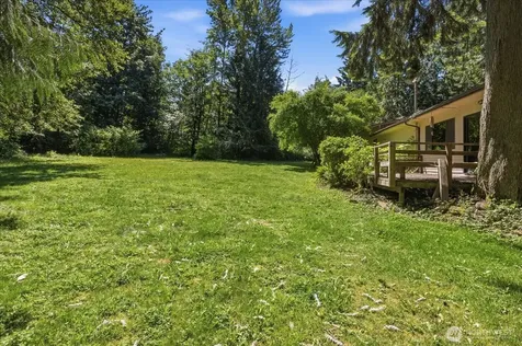 19811 129th Avenue SE Snohomish WA 98296