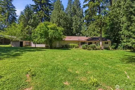 19811 129th Avenue SE Snohomish WA 98296